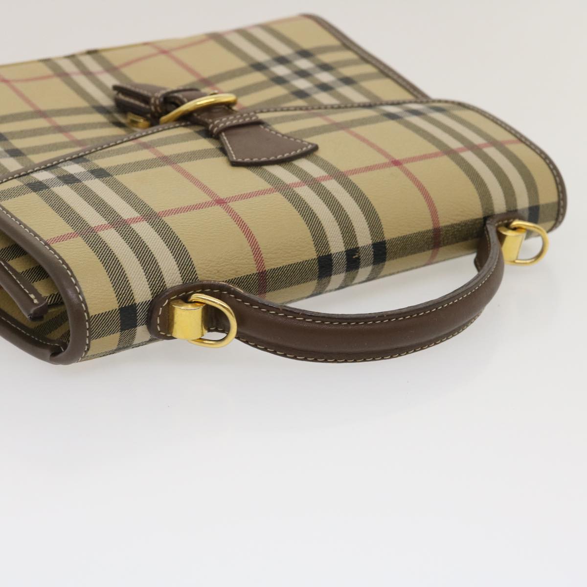 Burberry Sac à main
