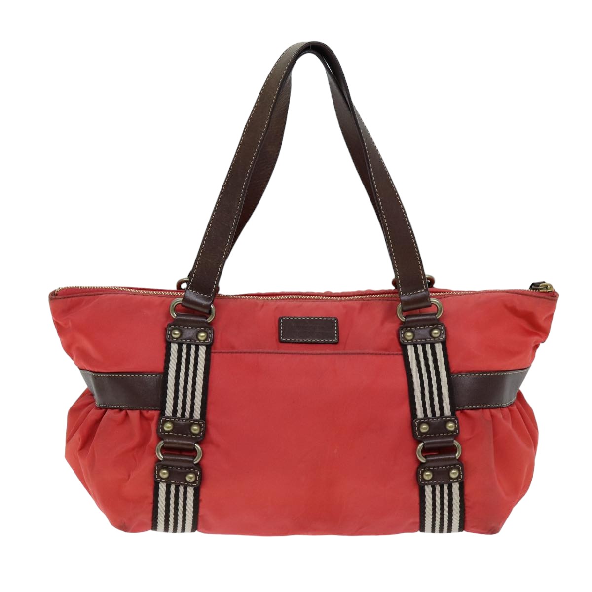 BURBERRY Bleu Label Sac à main