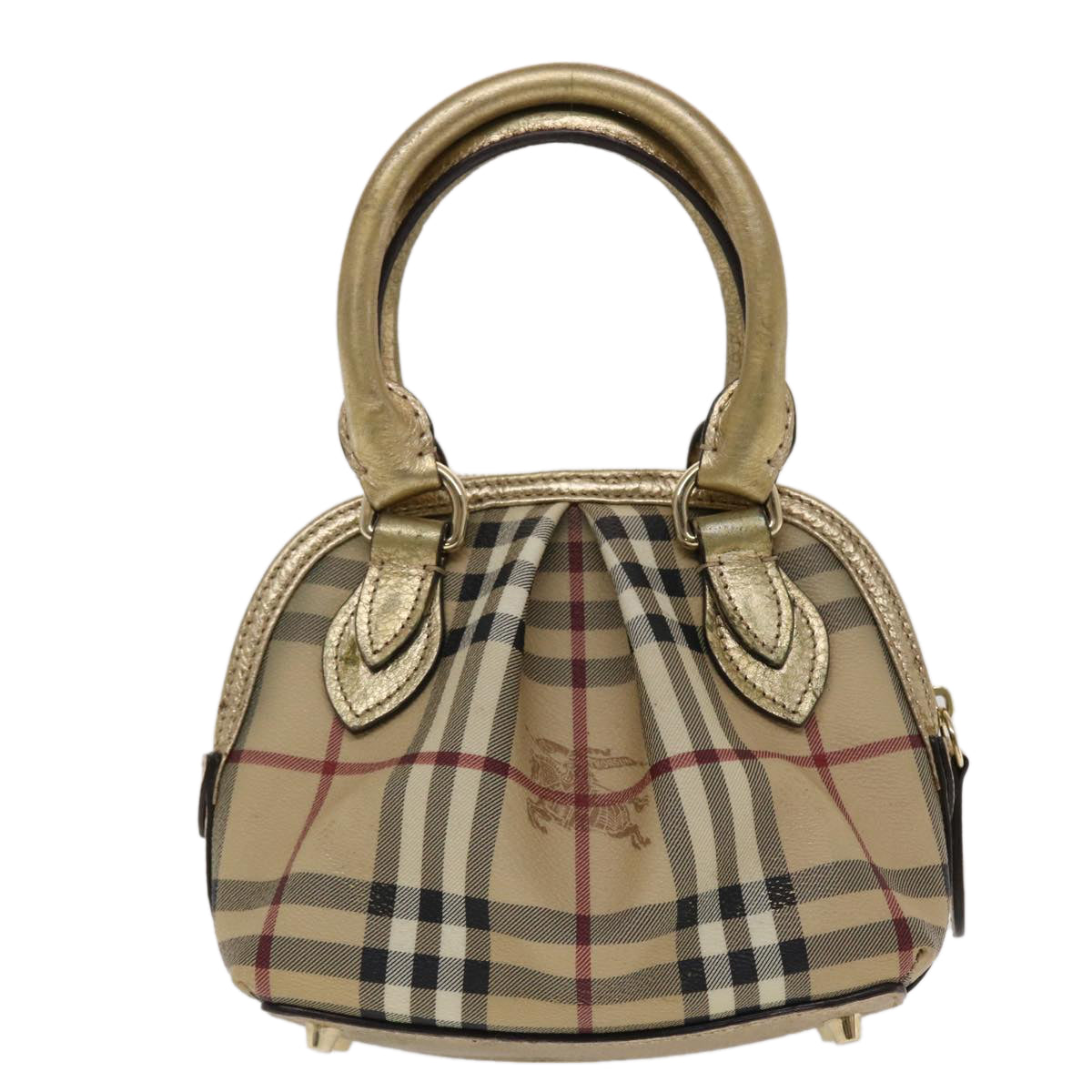 BURBERRY Sac à main
