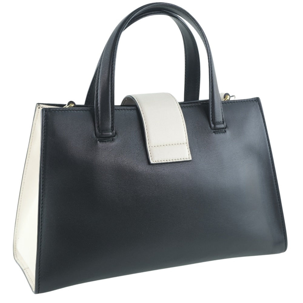 Gucci Nimfair Handbag - Image du produit 2