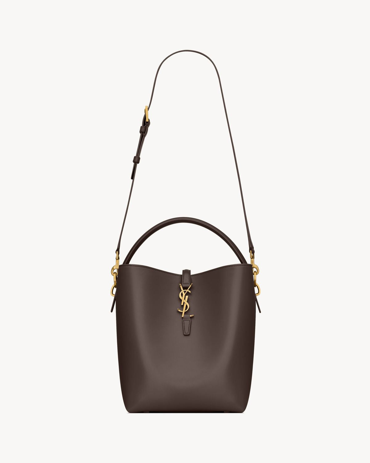 YSL HANDBAG - Image du produit 2