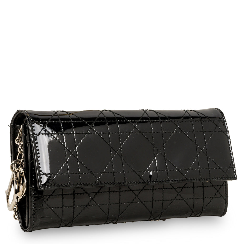 Miss Lady Dior Pochette