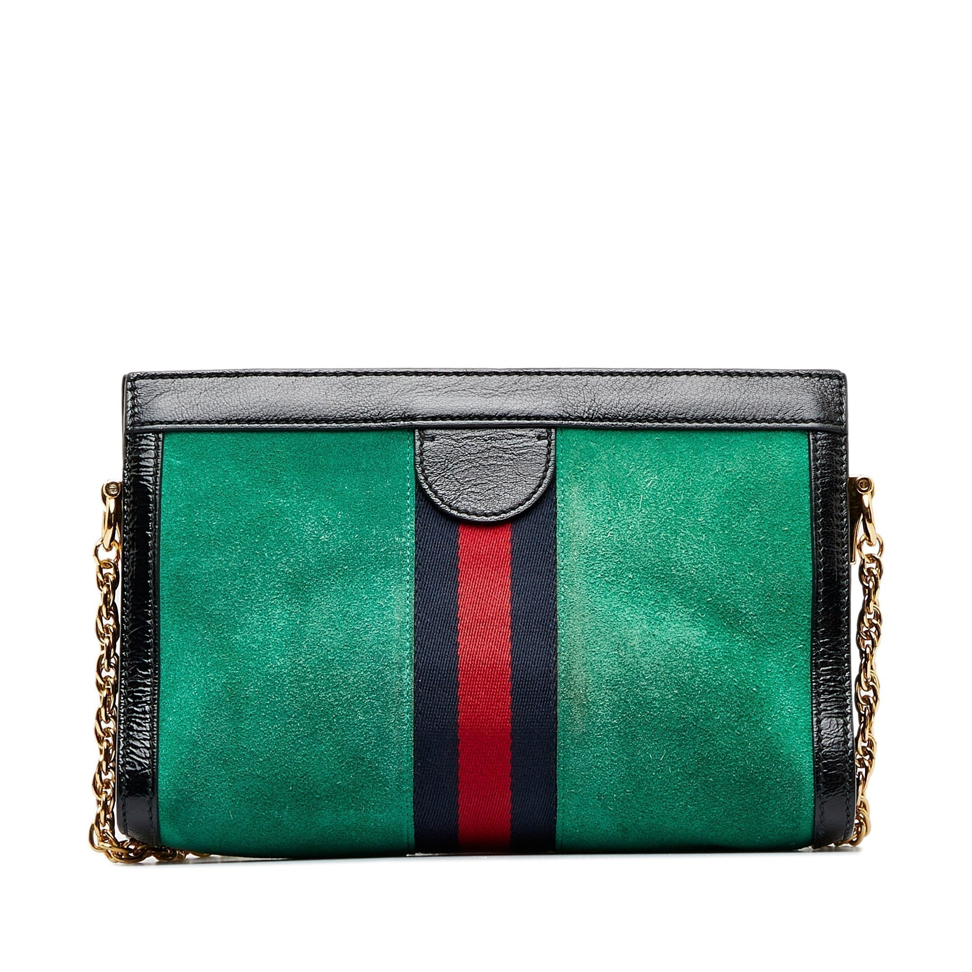 GUCCI Ophidia Sac bandoulière