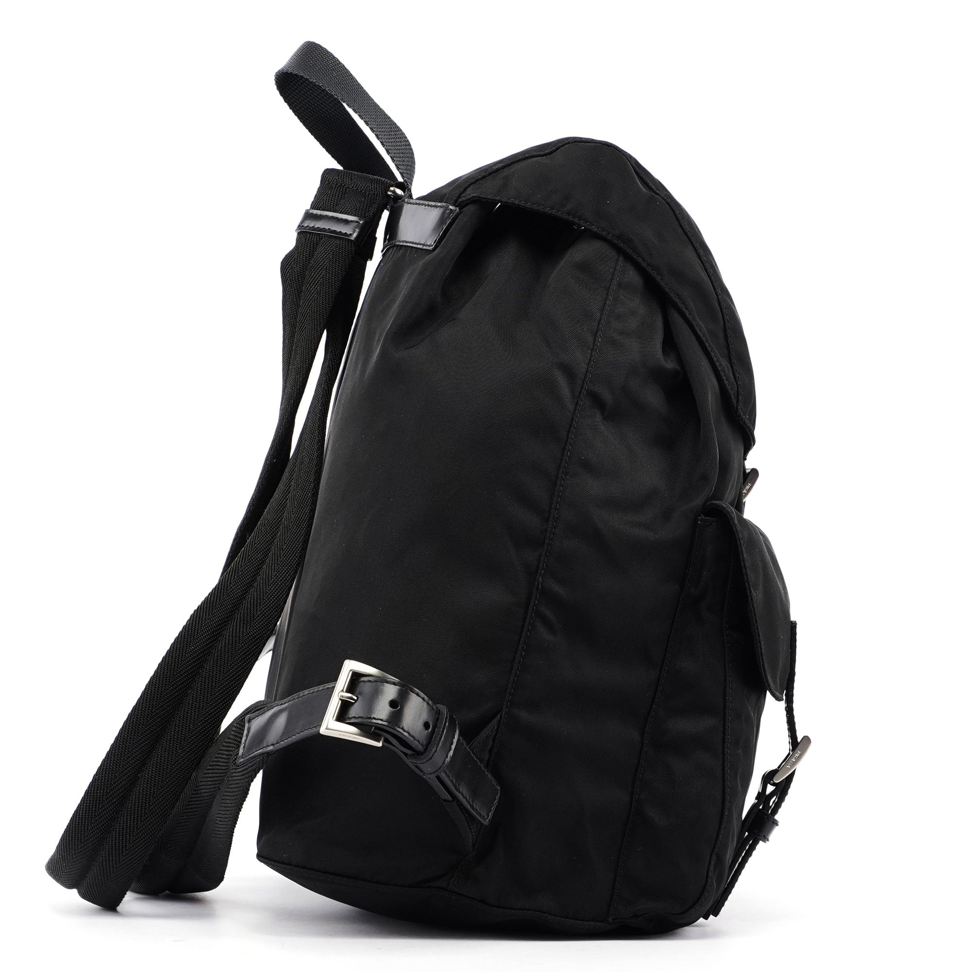 Tessuto Nylon Sac à dos